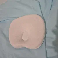 صندلی کمک نشستن نوزاد|تخت و صندلی بچه|تهران, هفت چنار|دیوار