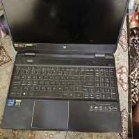 predator Helios 300