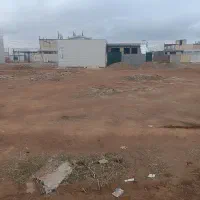 ۱۰۰ متری آخر خیابان هفت تیر