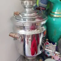 فروش سماور نفتی