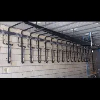 لوله کشی گاز اندیشه /شهریار/فردیس /کرج