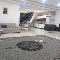 نیازمند نظافت چی خانم واس کارای خونه