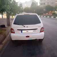 پراید۱۱۱|خودرو سواری و وانت|شیراز, دینکان|دیوار