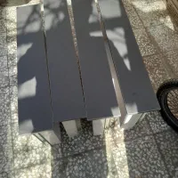 صفحه کابینت