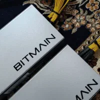 پاور سوییچینگ صنعتی ۱۵۰امپر نو نو