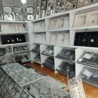 هود،گاز،سینک زیر قیمت به علت تعبیر شغل