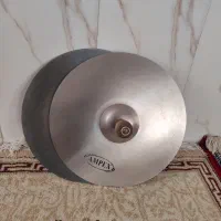 سنج آمپکس