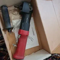 سنباد بادی  حرفه‌ای  تایوان