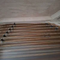 سنتور فروشی