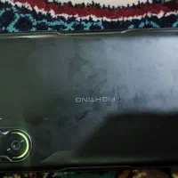 k 40gaming|موبایل|کهنوج, |دیوار