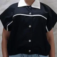 فروش وست،کت تک و... تک و عمده
