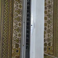 اسپیلت ۲۴۰۰۰ اوجنرال