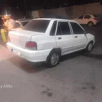 ۱۳۲ مدل ۹۰