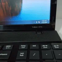 لپ‌تاپ