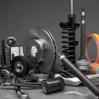 قطعات خودرو برند   هیوندا و کیا