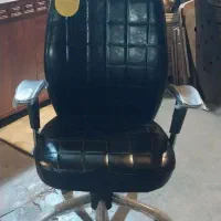تولیدکننده مبلمان اداری