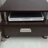 تخت دونفره|تخت و سرویس خواب|مشهد, امیر|دیوار