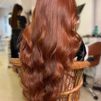 مدل کوتاهی رایگان