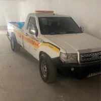 امداد خودرو جرثقیل یدک کش خودرو بر بومهن