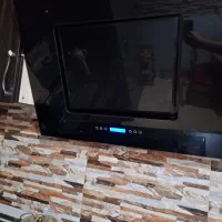 هودشومینه ای توربولاین