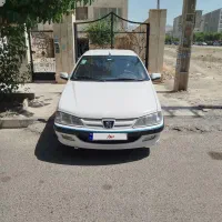 پرشیا مدل۱۳۹۶
