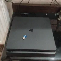 ps4درحد نو