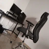 کامپیوتر گیمینگ  PC
