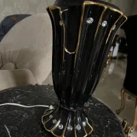 اباژور چینی خارجی