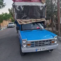 اساس کشی منزل