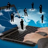 دعوت به همکاری