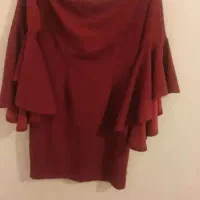 شومیز