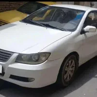 لیفان بیرنگ  ۶۲۰ موتور ۱۶۰۰ کم مصرف