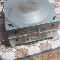 کالا