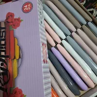 چاقو