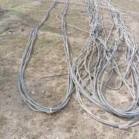 خریدمس برنج کابل سوخته خرید دستگاه جوش فی کارخانه