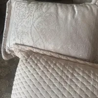 ست روتختی جنس ژاکارد