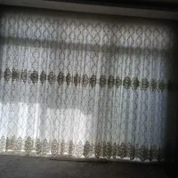 پرده|پرده، رانر، رومیزی|شهرکرد, |دیوار