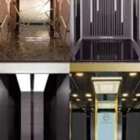 آسانسور(نصب،سرویس،بازسازی)