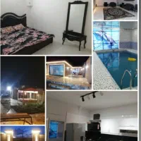 باغ ویلا