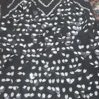 لباس مجلسی زنانه