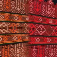 پری جوک‌ پذیرفته میشود
