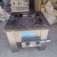 اجاق گاز نوی نو پلم