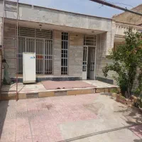 دربست-در-از-حیاط-150-متری