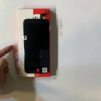 فروش عمده و جزئی و اقساطی ال سی دی گوشی