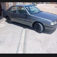 فروش حواله
