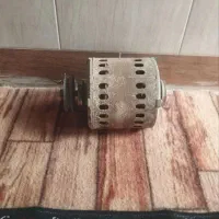 موتورکولرباپمپ آب