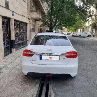 جک جی ۵|خودرو سواری و وانت|تهران, خاک سفید|دیوار