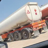 استخدام راننده پایه یک