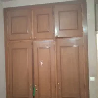 مسکن مهر