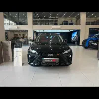 آریزو ۶ جی تی اقساط تحویل همزمان با پیش پرداخت